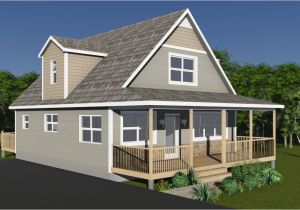 Kent Home Plans Cape Cod New Home Floor Plans