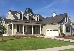 Kent Home Plans Cool Kent Homes On Home Home Plans Ranch oromocto Kent