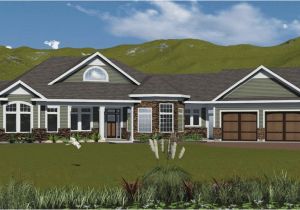 Kent Home Plans Cool Kent Homes On Home Home Plans Ranch oromocto Kent