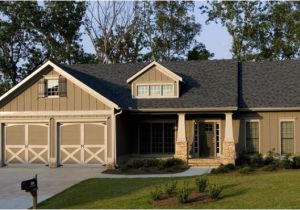 Kent Home Plans Kent Craftsman House Plans Builder Construction Floor