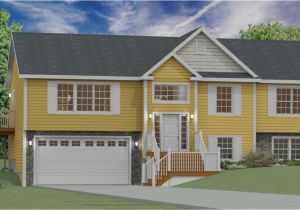 Kent Home Plans Kent Home Designs Homemade Ftempo