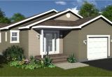 Kent Home Plans Kent Homes Small Space Youtube