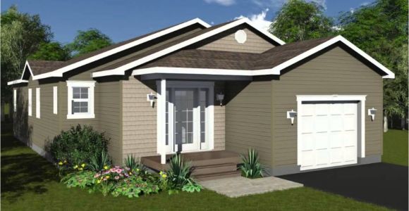 Kent Home Plans Kent Homes Small Space Youtube
