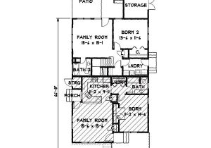 Kent Home Plans Kent House Plans House Design Plans