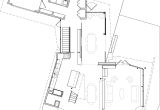 Kent Home Plans Kent House Plans House Plans Home Designs