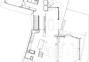 Kent Home Plans Kent House Plans House Plans Home Designs