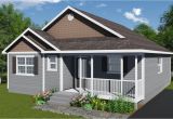 Kent Home Plans Mulberry by Kent Homes Build In Canada