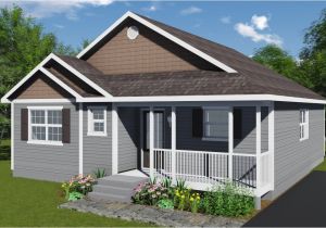 Kent Home Plans Mulberry by Kent Homes Build In Canada