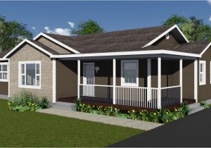Kent Home Plans Raven by Kent Homes Build In Canada