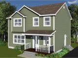 Kent Homes Plans Arbor by Kent Homes Build In Canada