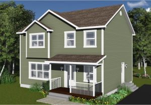 Kent Homes Plans Arbor by Kent Homes Build In Canada