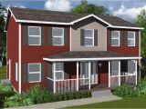 Kent Homes Plans ashton by Kent Homes Build In Canada