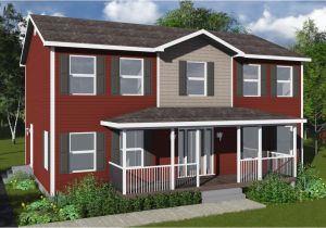 Kent Homes Plans ashton by Kent Homes Build In Canada