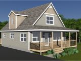 Kent Homes Plans Cape Cod Falmouth Floor Plan L Lakewood Custom Homes