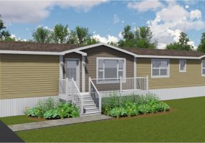 Kent Homes Plans Cool Kent Homes On Kent Homes Browse Mini Homes Kent Homes