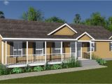 Kent Homes Plans Hartford by Kent Homes Build In Canada