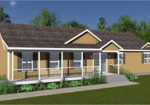 Kent Homes Plans Hartford by Kent Homes Build In Canada