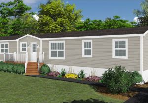 Kent Homes Plans Mini Home Floor Plans Modular Designs Kent Homes House