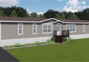 Kent Homes Plans Mini Home Floor Plans Modular Home Designs Kent Homes