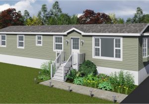 Kent Homes Plans Mini Homes Beaverbrook Floor Plan L Lakewood Custom Homes