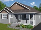 Kent Homes Plans Mulberry by Kent Homes Build In Canada