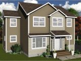 Kent Homes Plans Netherwood by Kent Homes Build In Canada