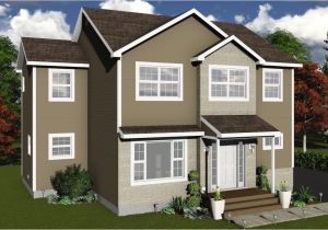 Kent Homes Plans Netherwood by Kent Homes Build In Canada