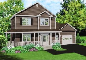 Kent Homes Plans Prefab Homes and Modular Homes In Canada Prefab and