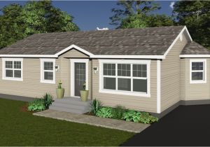 Kent Homes Plans Sussex by Kent Homes Build In Canada