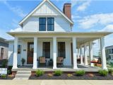 Kentucky House Plans A Sugarberry Cottage Built In Kentucky Hooked On Houses