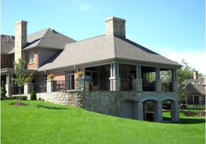 Kentucky House Plans Kentucky Home Plans House Design Plans