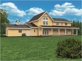 Kentucky House Plans Kentucky House Plans 28 Images 33 Best I Love the