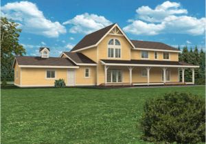 Kentucky House Plans Kentucky House Plans 28 Images 33 Best I Love the