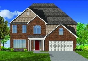 Kentucky House Plans Kentucky House Plans 28 Images House Plans Kentucky