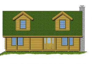 Kentucky House Plans Kentucky House Plans 28 Images Journey Homes Kentucky