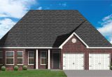 Kentucky House Plans Kentucky House Plans 28 Images Kentucky House Plans 28