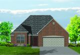 Kentucky House Plans Kentucky House Plans 28 Images Kentucky House Plans 28