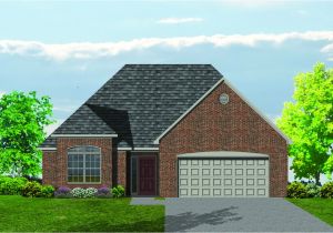 Kentucky House Plans Kentucky House Plans 28 Images Kentucky House Plans 28