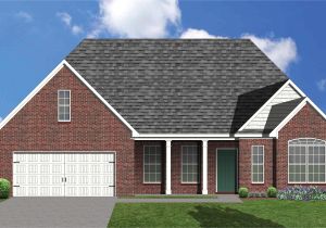 Kentucky House Plans Kentucky House Plans 28 Images Kentucky House Plans 28
