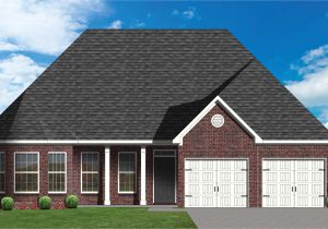 Kentucky House Plans Kentucky House Plans 28 Images Kentucky House Plans 28