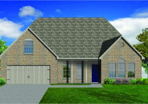 Kentucky House Plans Kentucky House Plans 28 Images Kentucky House Plans 28