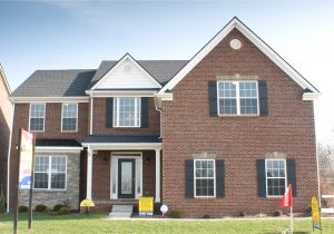 Kentucky House Plans Kentucky House Plans 28 Images Kentucky House Plans 28