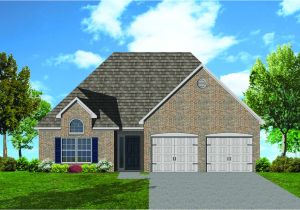 Kentucky House Plans Kentucky House Plans 28 Images Kentucky House Plans 28