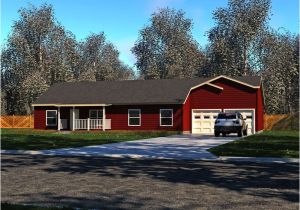 Kentucky House Plans Kentucky House Plans 28 Images Kentucky House Plans 28