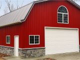 Kentucky House Plans Pole Barn House Plans and Prices Kentucky