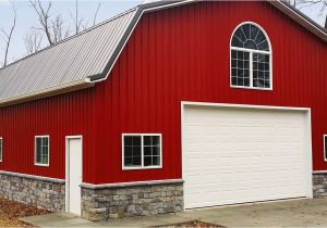 Kentucky House Plans Pole Barn House Plans and Prices Kentucky