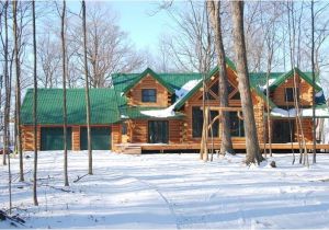 Keplar Log Home Floor Plan 1000 Ideas About Cabin Kits On Pinterest Log Cabin Kits