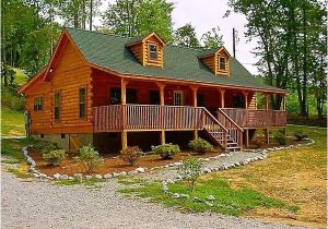 Keplar Log Home Floor Plan 1000 Ideas About Log Cabin Modular Homes On Pinterest