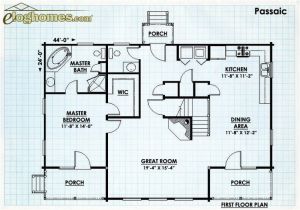 Keplar Log Home Floor Plan 17 Best Ideas About Log Cabin Home Kits On Pinterest Log