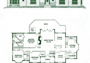 Keplar Log Home Floor Plan 17 Best Ideas About Log Cabin Kits On Pinterest Log